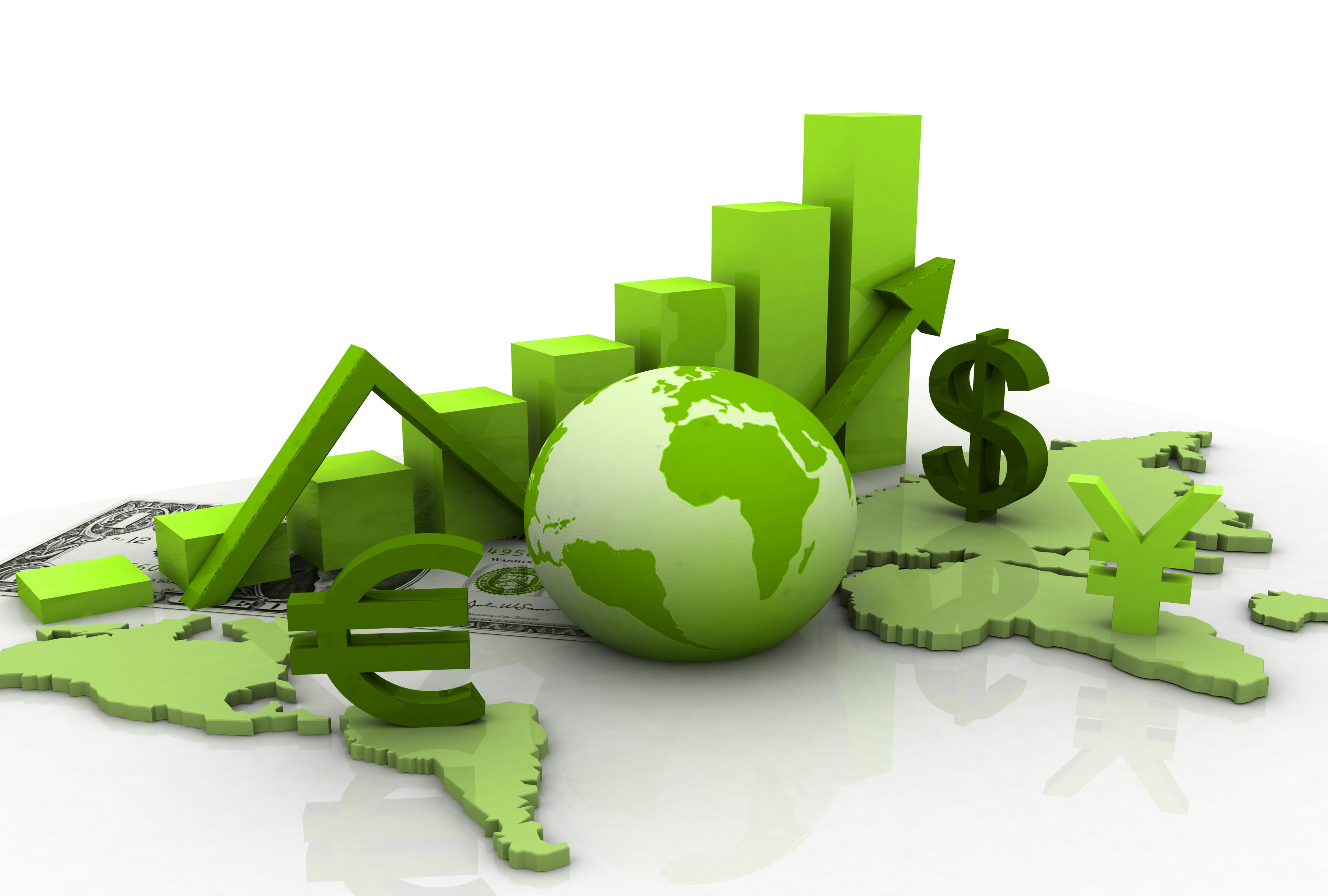 Влияние людей на экономику. Экономика картинки. Перспективы зеленой экономики. Зеленые финансы. Экономика иллюстрация.