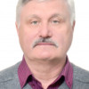 Picture of Сергей Юдин
