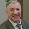 Picture of Владимир Бабанов